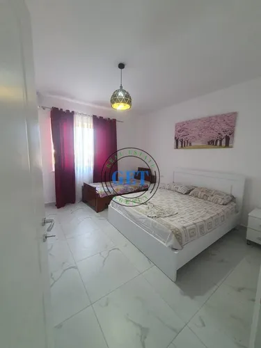 Foto e Apartment me qera Plazh Rrota e Kuqe, Durrës