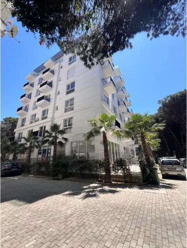 Foto e Apartment në shitje Mali Robit, Durrës