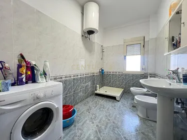 Foto e Apartment me qera Vila e Zogut, Durrës
