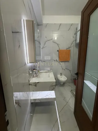 Foto e Apartment në shitje Fresk, Tiranë