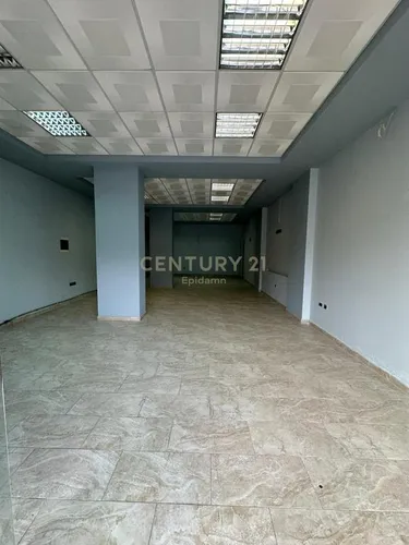 Foto e Ambient biznesi me qera Lagjja e Re, Durrës