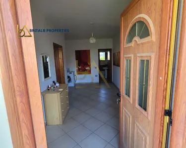 Foto e Apartment me qera Plepa, Durrës