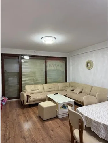 Foto e Apartment me qera Kopshti Botanik, Tiranë