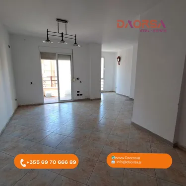 Foto e Apartment në shitje Ujesjellsi, Durrës