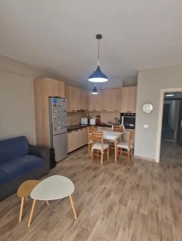 Foto e Apartment me qera Fusha e Aviacionit, Ish Fusha e Aviacionit, Tiranë