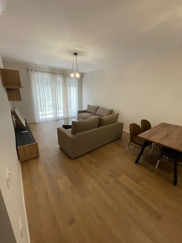 Foto e Apartment me qera Don Bosko, Tiranë