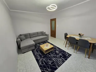 Foto e Apartment me qera Rruga Ali Demi, Tiranë