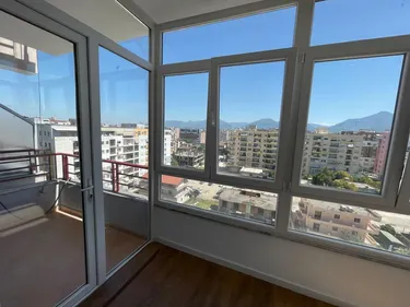 Foto e Apartment në shitje Tirane Astir, Tiranë