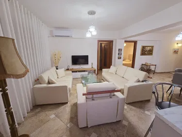 Foto e Apartment me qera Stadiumi, Rruga Kristo Sotiri, Durrës