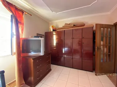 Foto e Apartment me qera Medrese, Tiranë