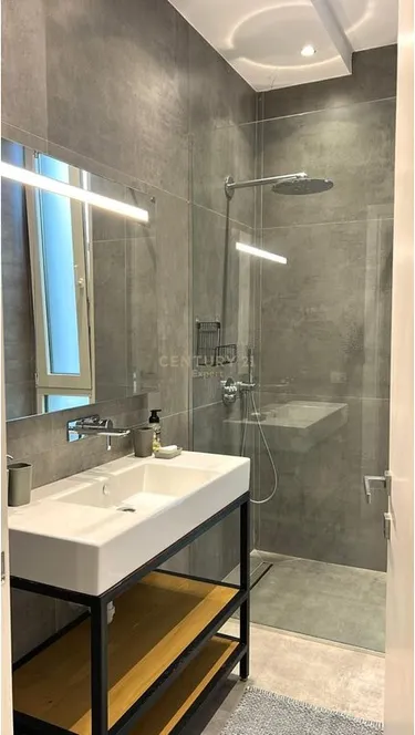 Foto e Apartment në shitje Green Coast 1, Vlorë