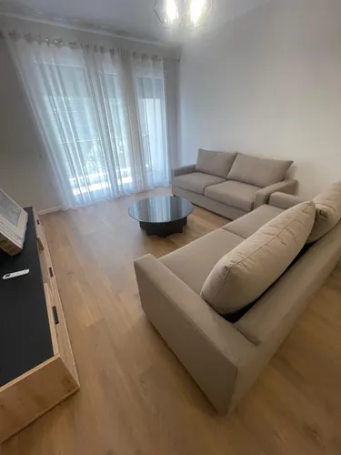 Foto e Apartment me qera Don Bosko, Tiranë