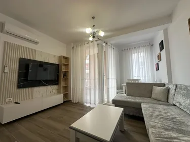 Foto e Apartment me qera 5 Maji, 5maji, Tiranë