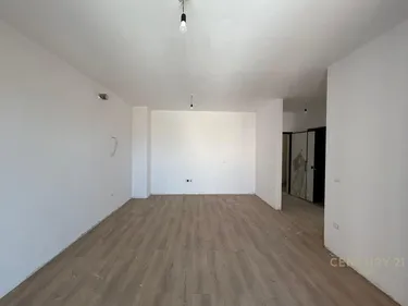 Foto e Apartment në shitje Aura Rezidence, Tiranë
