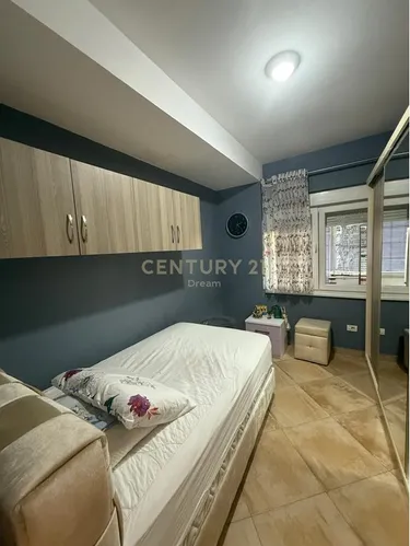 Foto e Apartment në shitje Fresk, Tiranë
