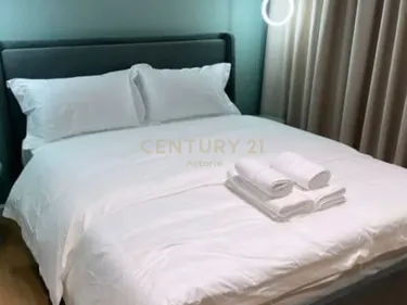 Foto e Hotel në shitje Rruga Bardhok Biba, Tiranë