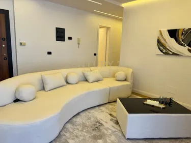 Foto e Apartment në shitje Rruga e Kosovareve, Tiranë