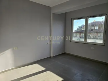 Foto e Apartment në shitje Golem, Durrës