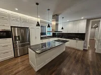 Akacia Hills - photos of  for Vila