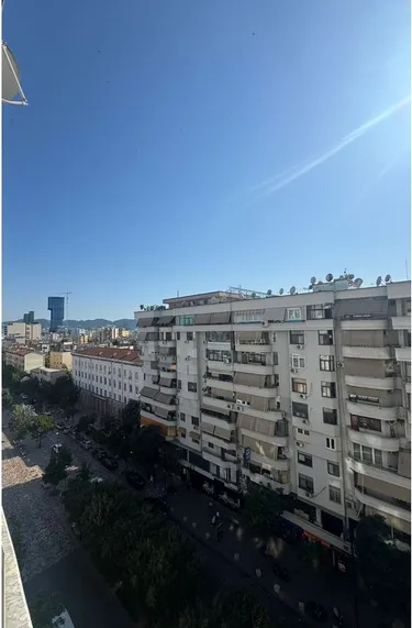 Foto e Apartment në shitje Zogu i Pare, Tiranë