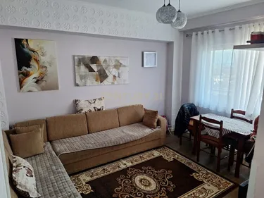 Foto e Apartment në shitje Durres, Durrës