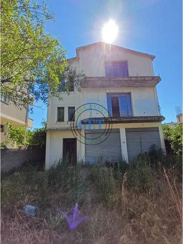 Foto e Shtëpi në shitje Spitalle, Durrës