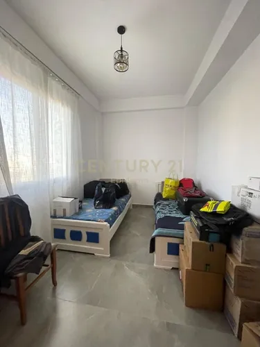 Foto e Apartment me qera Durres, Gjykata Në Durrës, Durrës
