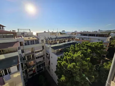 Foto e Apartment në shitje Golem, Durrës