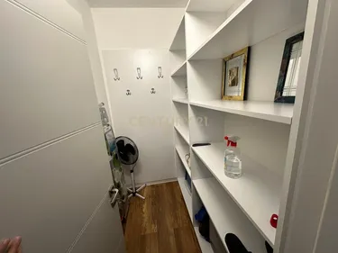 Foto e Apartment me qera Vollga, Durrës