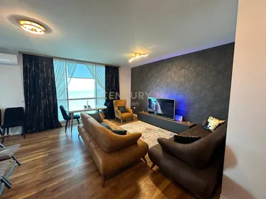 Foto e Apartment me qera Vollga, Durrës