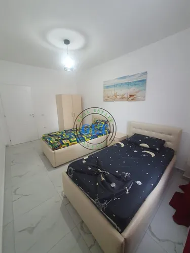 Foto e Apartment me qera Plazh, Rrota e Kuqe, Durrës, Durrës