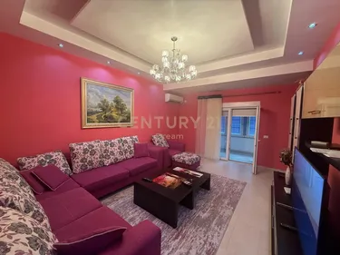 Foto e Apartment në shitje Fresk, Tiranë