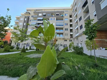 Foto e Apartment në shitje Golem, Durrës