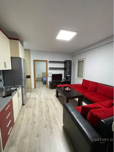 Foto e Apartment me qera Liqeni, Tiranë