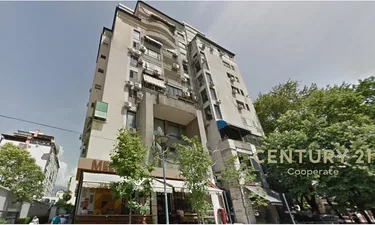 Foto e Apartment në shitje Qender, Tiranë