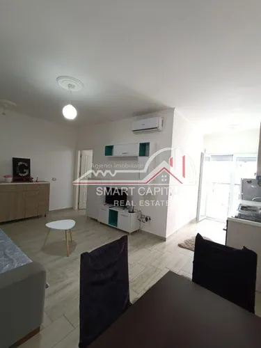 Foto e Apartment me qera Rruga Gjergj Araniti, Vlorë
