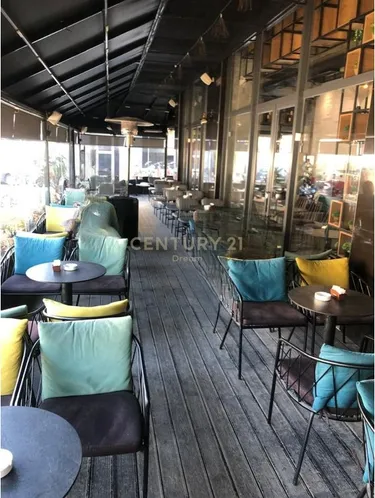 Foto e Ambient biznesi me qera Tirane Rruga e Dibres Afer Spitalit Amerikan, Tiranë
