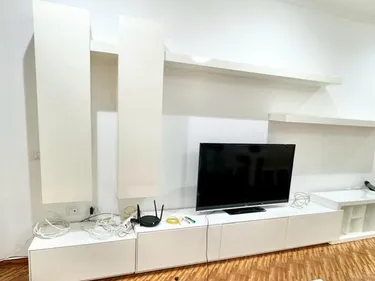 Foto e Apartment me qera Astir, Rruga Aleksandri i Madh, Tiranë