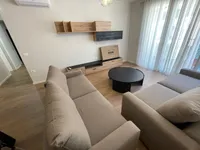 Don Bosko - photos of  for Apartment