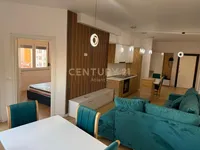 Rruga Pavarsia - photos of  for Apartment