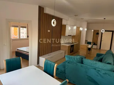 Foto e Apartment në shitje Lagjia 13, Rruga Pavarsia, Durrës