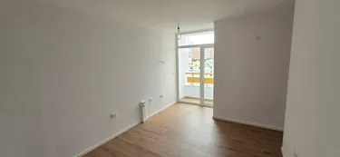 Foto e Apartment në shitje Rruga Irfan Tomini, Tiranë