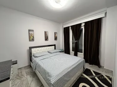 Foto e Apartment me qera 21, Tiranë
