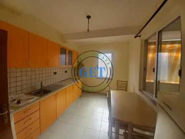 Foto e Apartment në shitje Stadiumi, Durrës