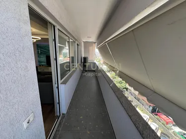 Foto e Apartment me qera Laprake, Tiranë
