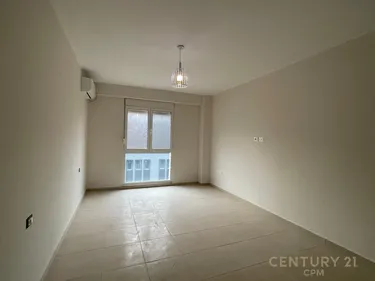 Foto e Ambient biznesi me qera 21, Tiranë