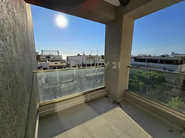 Foto e Apartment në shitje Golem, Durrës