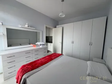 Foto e Apartment me qera Laprake, Tiranë