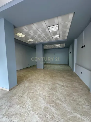 Foto e Ambient biznesi me qera Lagjja e Re, Durrës