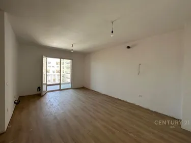 Foto e Apartment në shitje Aura Rezidence, Tiranë